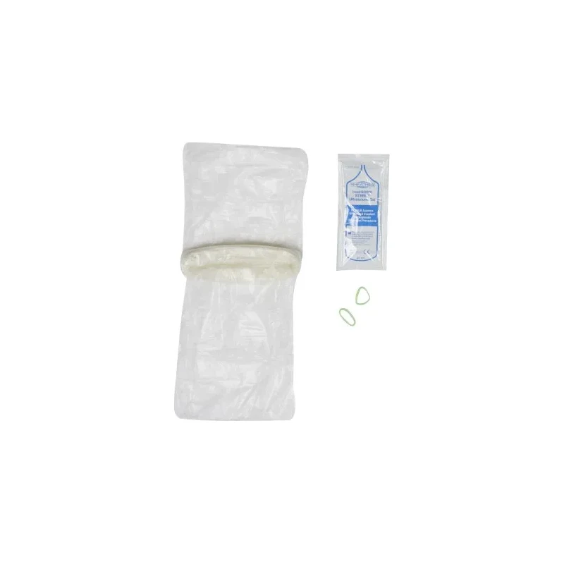 Sheathing Tech. # 5-486KIT