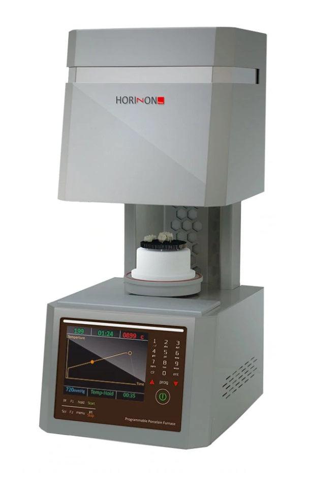 Shenpaz Dental # GPF150A