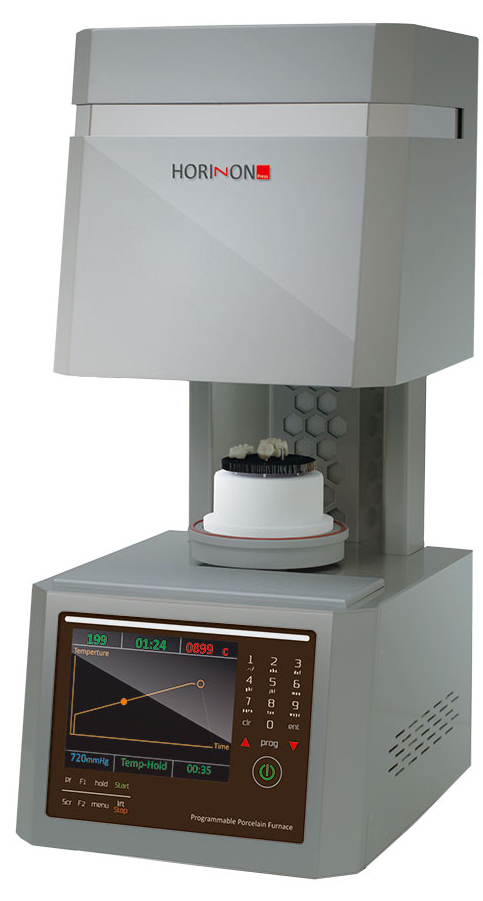 Shenpaz Dental # GPF312A