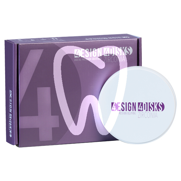 Shenzhen Upcera Dental # 2803776