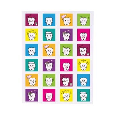 Sherman Specialty # LBG54