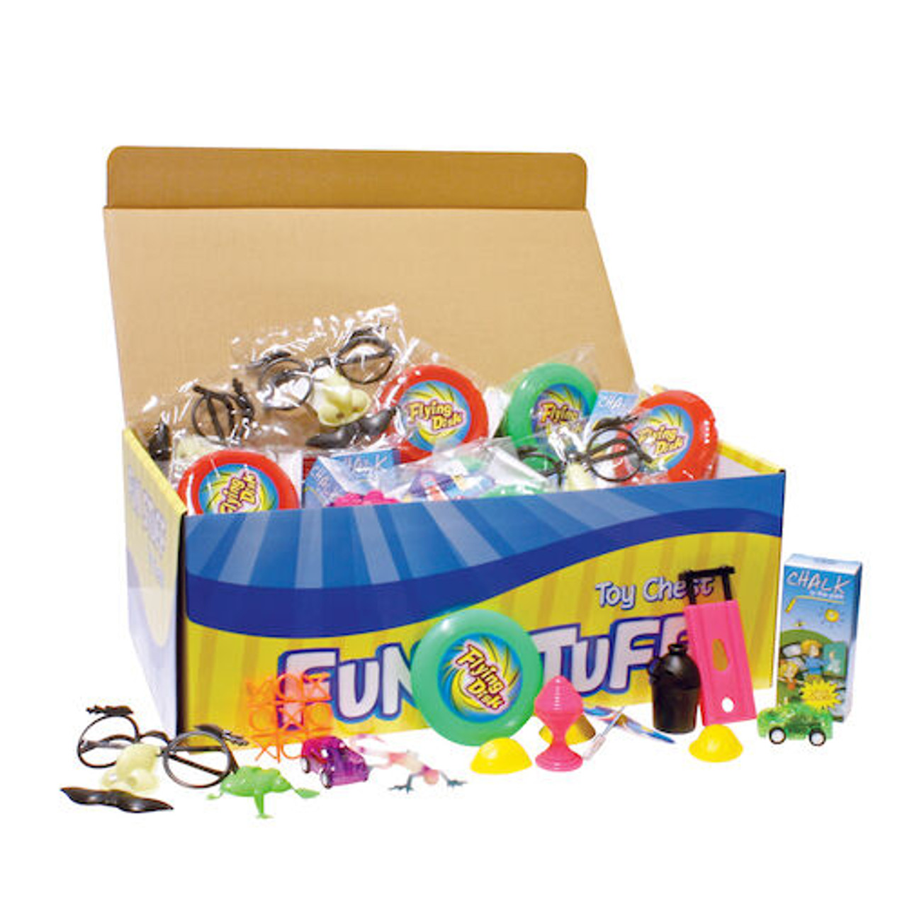 Sherman Specialty # S14R