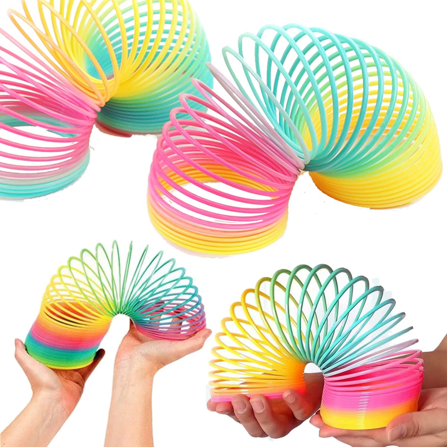 Sherman Specialty # S2146