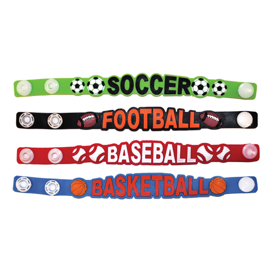 Sherman Specialty # S2494