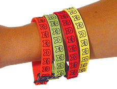 Sherman Specialty # S25008