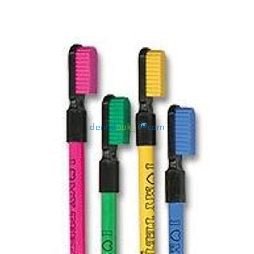 Sherman Specialty # S2559