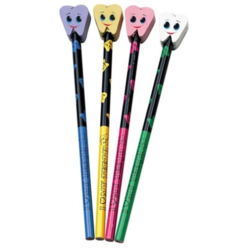 Sherman Specialty # S2567