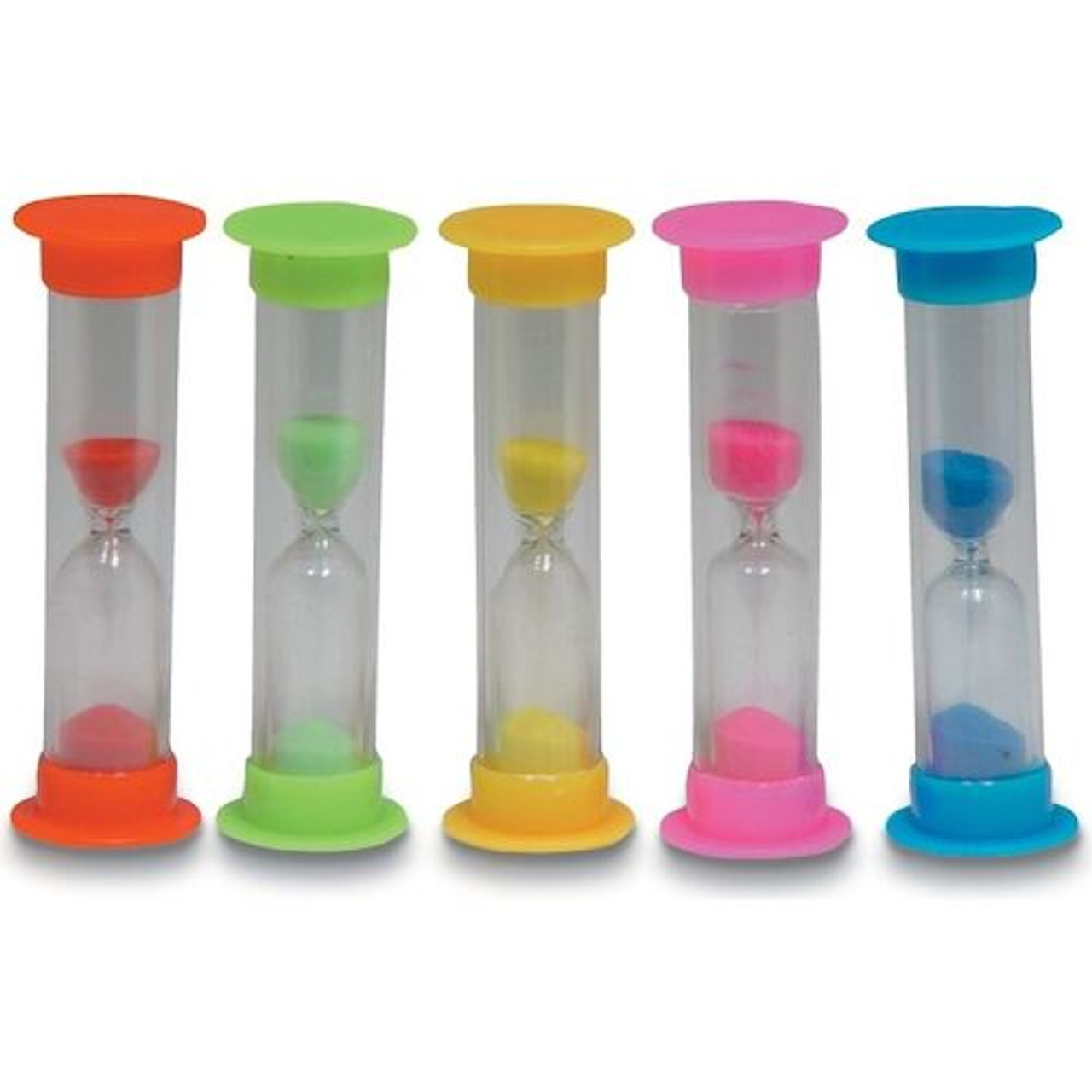 Sherman Specialty # S2728