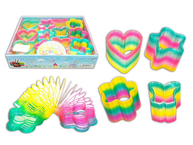 Sherman Specialty # S2843