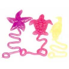 Sherman Specialty # S2990