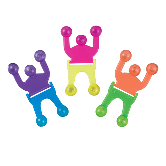 Sherman Specialty # S2999