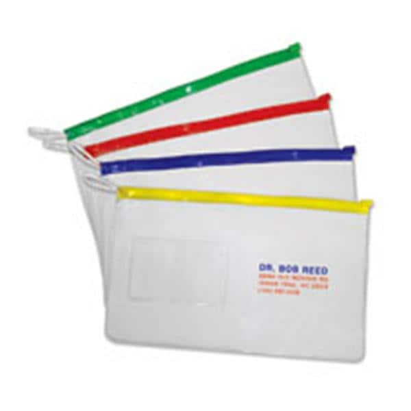 Sherman Specialty # S390062CX