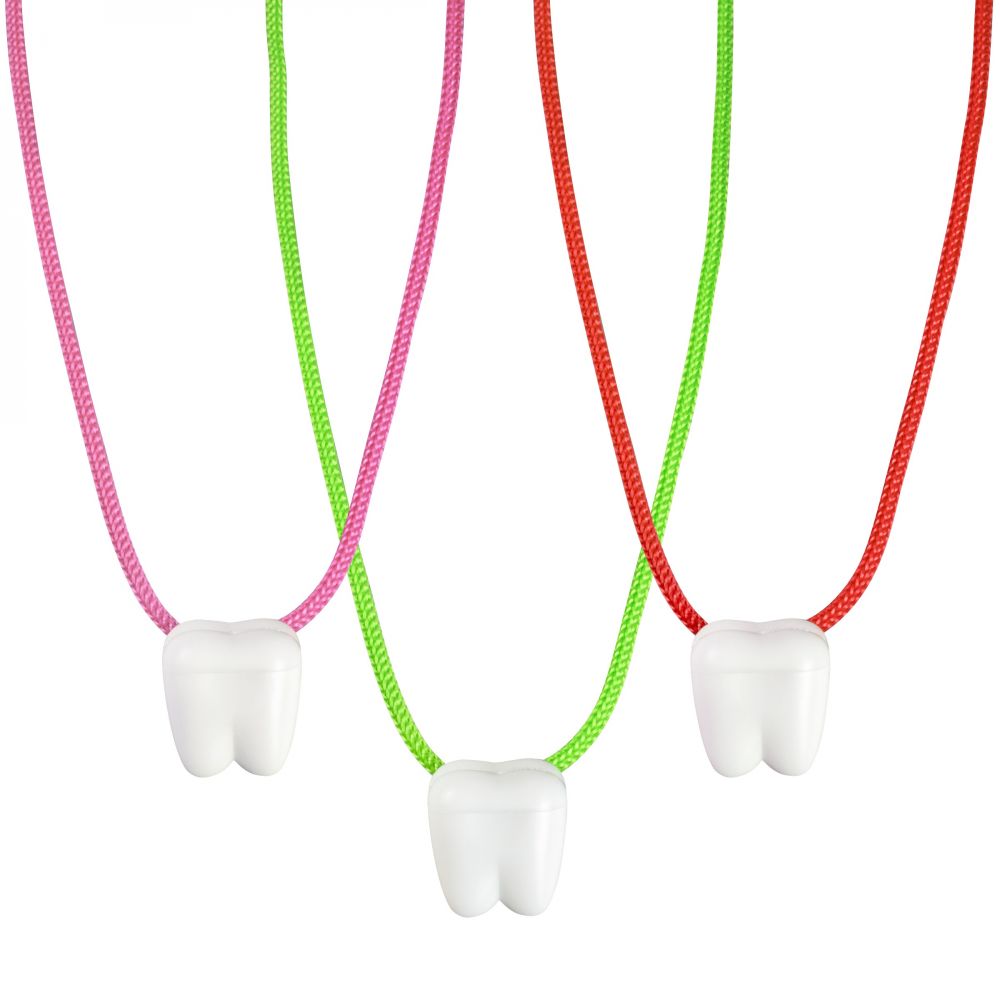 Sherman Specialty # S49