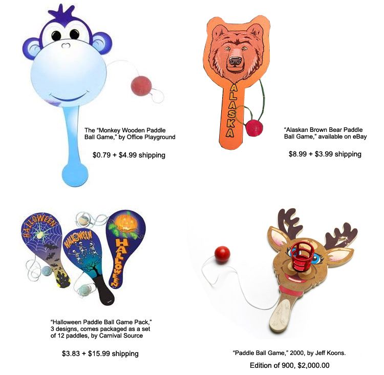 Sherman Specialty # S5861