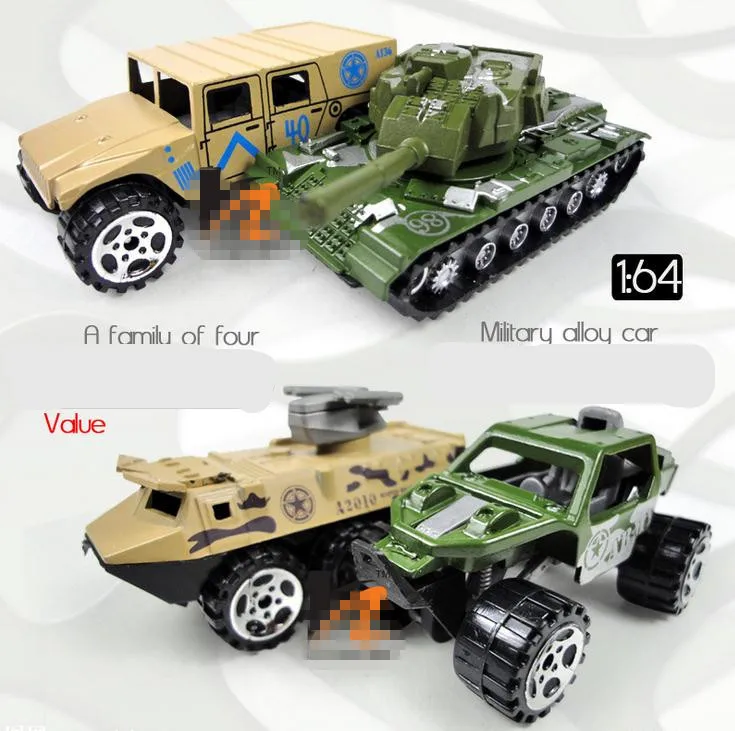 Sherman Specialty # S6225