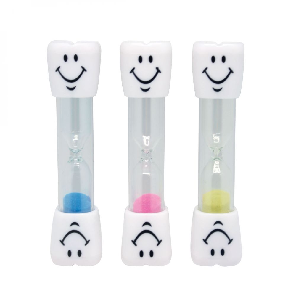 Sherman Specialty # S6343