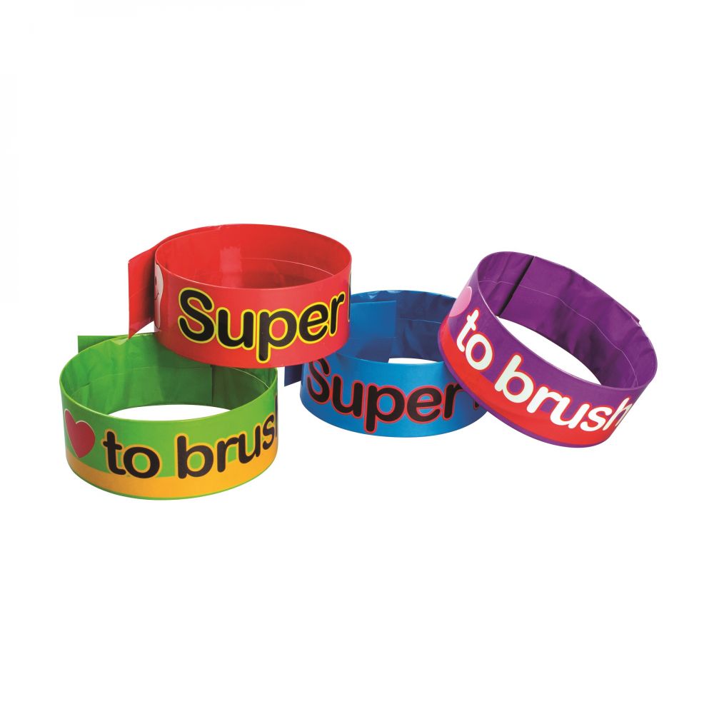 Sherman Specialty # S6404