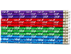 Sherman Specialty # SS06