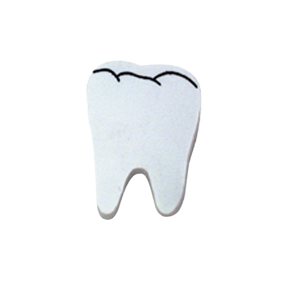 Sherman Specialty # T50