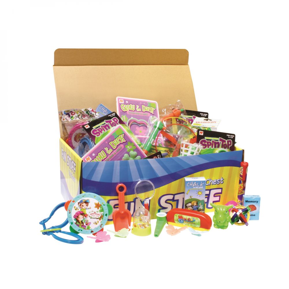 Sherman Specialty # TC24