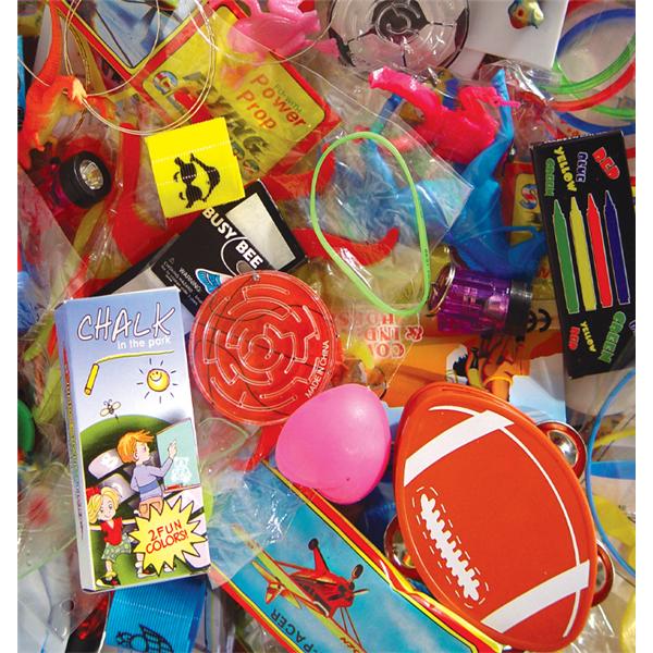 Sherman Specialty # TC24R