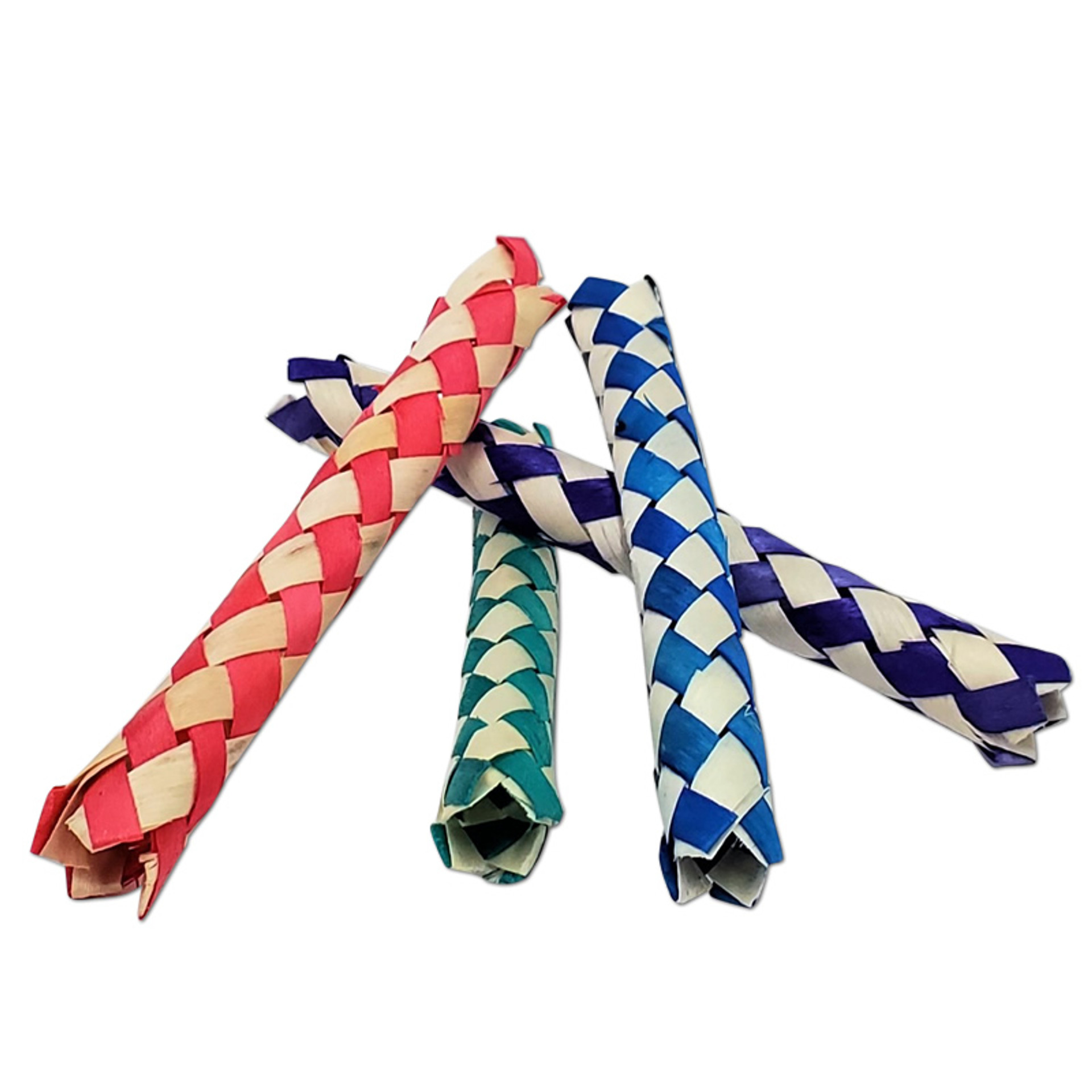 Sherman Specialty # TI215