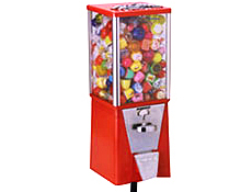 Sherman Specialty # V1