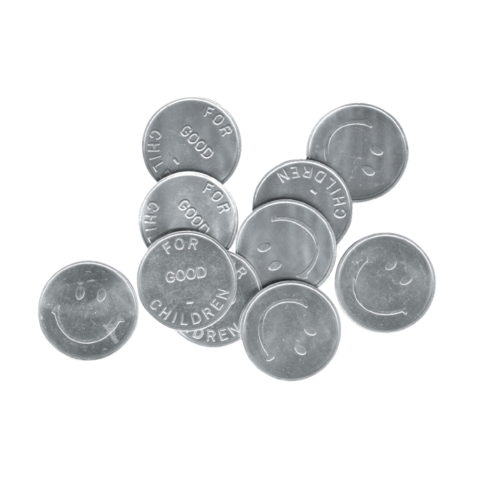 Sherman Specialty # V5