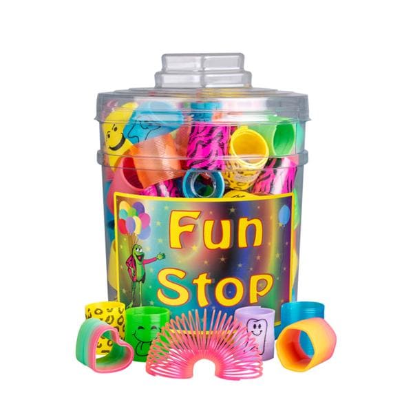 Sherman Specialty # VA2