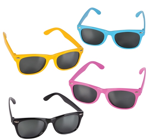 Sherman Specialty # WP22