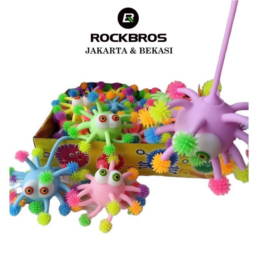 Sherman Specialty # WP346