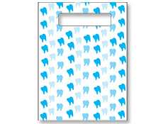 Sherman Specialty # X99G