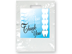 Sherman Specialty # X99TY1