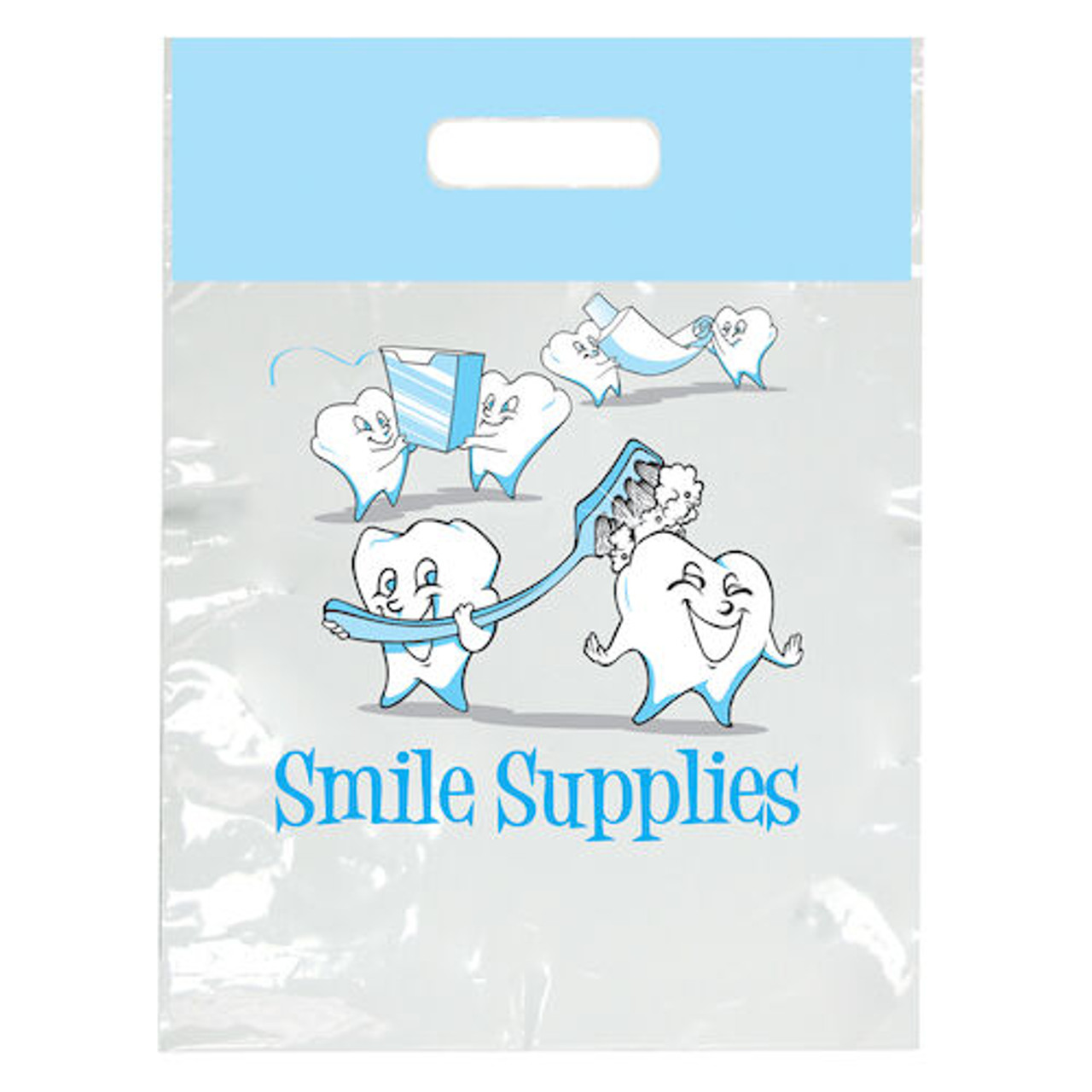 Sherman Specialty # XSBG99