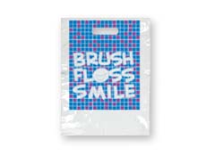 Sherman Specialty # XTBBRUSH