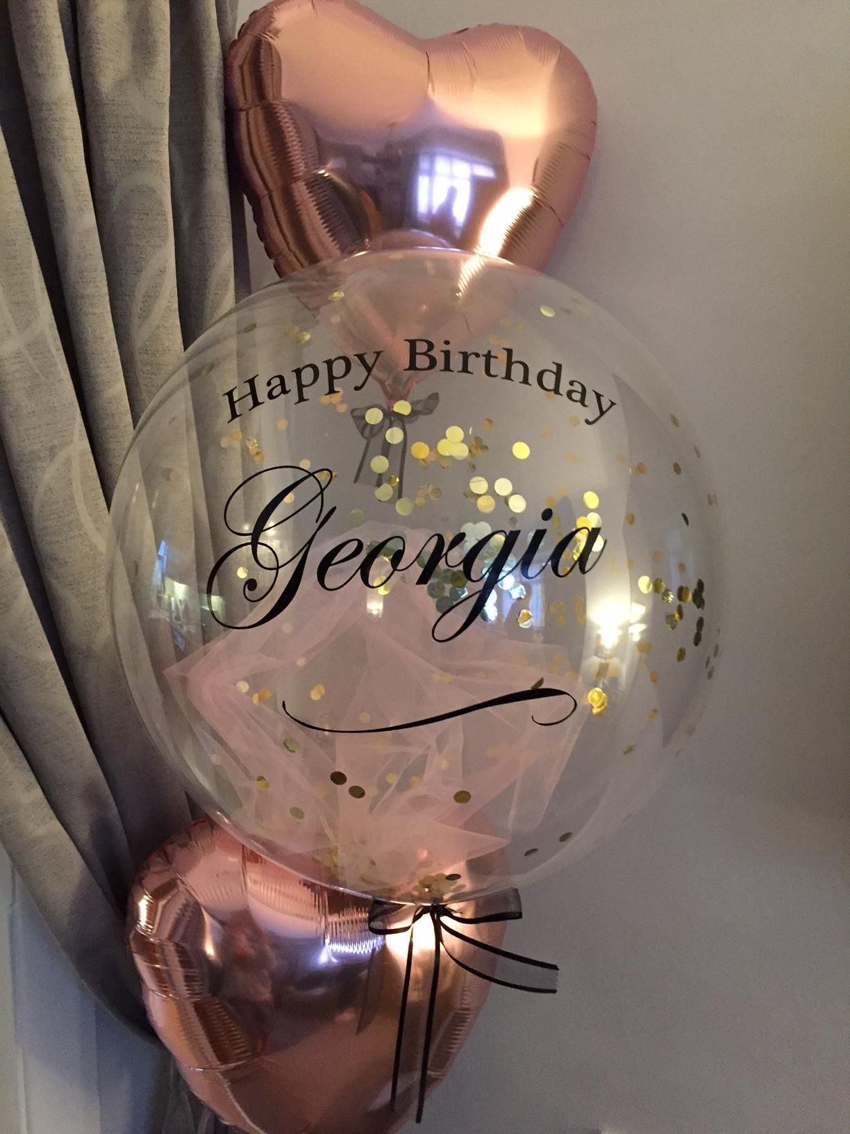 Sherman Specialty # XTBMC