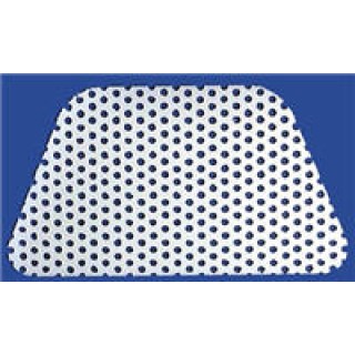 Shippert Med Tech # 10-4022-05KS