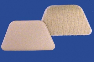 Shippert Medical Tech. # 105000-10NKL
