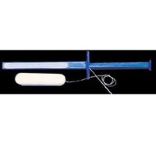 Shippert Medical Tech. # 11-AT800-08A