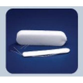 Shippert Medical Tech. # 11-MO800-10