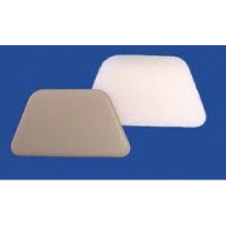 Shippert Medical Tech. # 11MTSC800-10