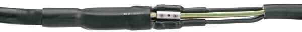 Shippert Medical Tech. # 11-P0550-10