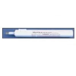 Shippert Medical Tech. # 20-HM-1000