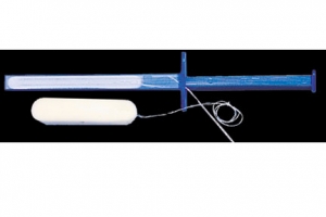 Shippert Medical Tech. # 30-K120-10P