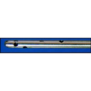 Shippert Medical Tech. # 3-C-BAN-2MMX