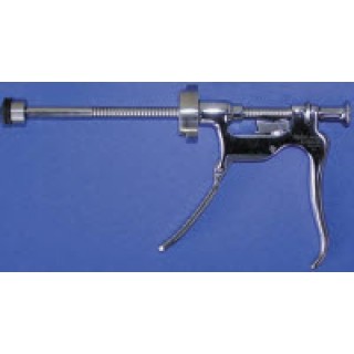 Shippert Medical Tech. # 3-S-CL10