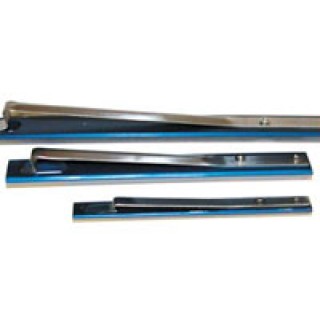Shippert Medical Tech. # 3-S-HL60