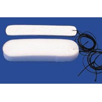 Shippert Medical Tech. # 753-L-BLK