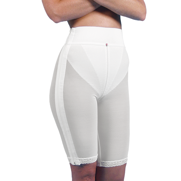 Shippert Medical Tech. # 753-XS-BLK