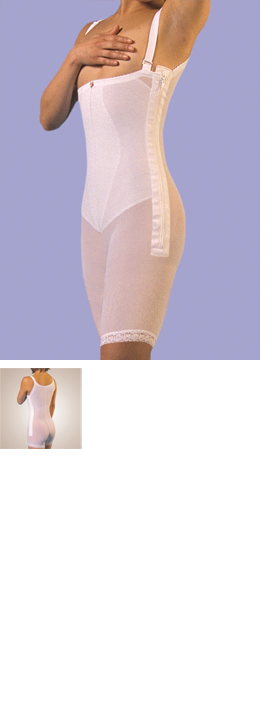 Shippert Medical Tech. # 853-H-LG